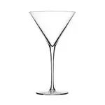 Libbey Glass 9135, Glass, Cocktail / Martini