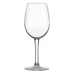 Libbey Glass 9150, Glass, Wine