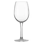 Libbey Glass 9151, Glass, Wine