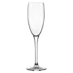 Libbey Glass 9157, Glass, Champagne / Sparkling Wine