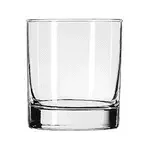 Libbey Glass 917CD, Glass, Old Fashioned / Rocks
