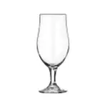Libbey Glass , 920284/69292, Glass, Beer