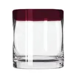 Libbey Glass , 92302R, Glass, Old Fashioned / Rocks