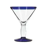 Libbey Glass 92305, Glass, Cocktail / Martini