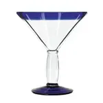 Libbey Glass 92306, Glass, Cocktail / Martini