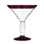Libbey Glass 92306R, Glass, Cocktail / Martini