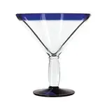 Libbey Glass 92307, Glass, Cocktail / Martini