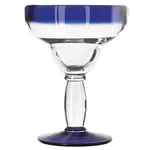 Libbey Glass 92308, Glass, Margarita