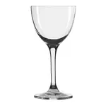Libbey Glass 9252, Glass, Cocktail / Martini