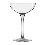 Libbey Glass 9253, Glass, Cocktail / Martini