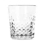 Libbey Glass 925500, Glass, Old Fashioned / Rocks
