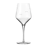 Libbey Glass 9323/U225A, Glass, Wine