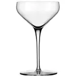 Libbey Glass 9329, Glass, Cocktail / Martini