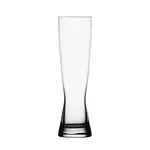 Libbey Glass 9528050, Glass, Beer