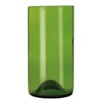 Libbey Glass 97284, Glass, Water / Tumbler