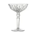 Libbey Glass N101105, Glass, Cocktail / Martini