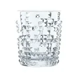 Libbey Glass , N99576, Glass, Water / Tumbler