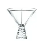 Libbey Glass N99577, Glass, Cocktail / Martini