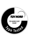 Pitco Frialator SE14S-SSTC-1FD, Fryer, Electric, Floor Model, Full Pot, Made In USA, 40-50 Lb. Oil Capacity