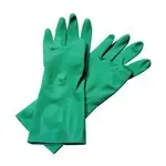 San Jamar , 13NU-L, Gloves, Dishwashing / Cleaning