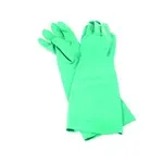 San Jamar 19NU-M, Gloves, Dishwashing / Cleaning
