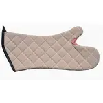 San Jamar 800FG15, Oven Mitt