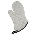San Jamar 801SG13, Oven Mitt