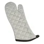 San Jamar 801SG17, Oven Mitt