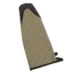 San Jamar 810PM15, Oven Mitt