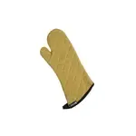 San Jamar 811TG17, Oven Mitt