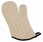 San Jamar 813TM, Oven Mitt