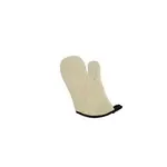 San Jamar 817TM, Oven Mitt