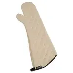 San Jamar 824TM, Oven Mitt