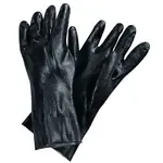 San Jamar , 884, Gloves, Dishwashing / Cleaning