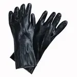 San Jamar , 887, Gloves, Dishwashing / Cleaning