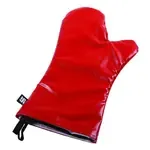 San Jamar EZK17, Oven Mitt