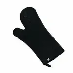 San Jamar FX15, Oven Mitt