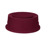 San Jamar , KA3200, Flatware Retriever