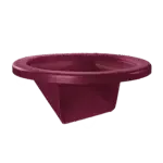 San Jamar , KA3244, Flatware Retriever