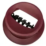 San Jamar , KA5500, Flatware Retriever