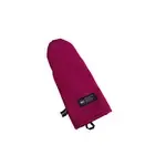 San Jamar , KT0112K, Oven Mitt