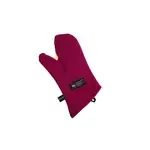 San Jamar , KT0215, Oven Mitt
