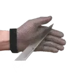 San Jamar , MGA515S, Glove, Cut Resistant