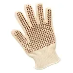 San Jamar ML5000, Gloves, Heat Resistant