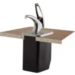 San Jamar P4100, Condiment Dispenser Pump-Style