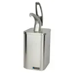 San Jamar P4900, Condiment Dispenser Pump-Style