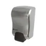 San Jamar S970SS, Hand Soap / Sanitizer Dispenser