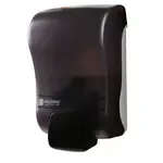 San Jamar SF900TBK, Hand Soap / Sanitizer Dispenser