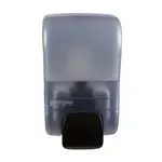 San Jamar SF900TBL, Hand Soap / Sanitizer Dispenser
