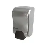 San Jamar SF970SS, Hand Soap / Sanitizer Dispenser